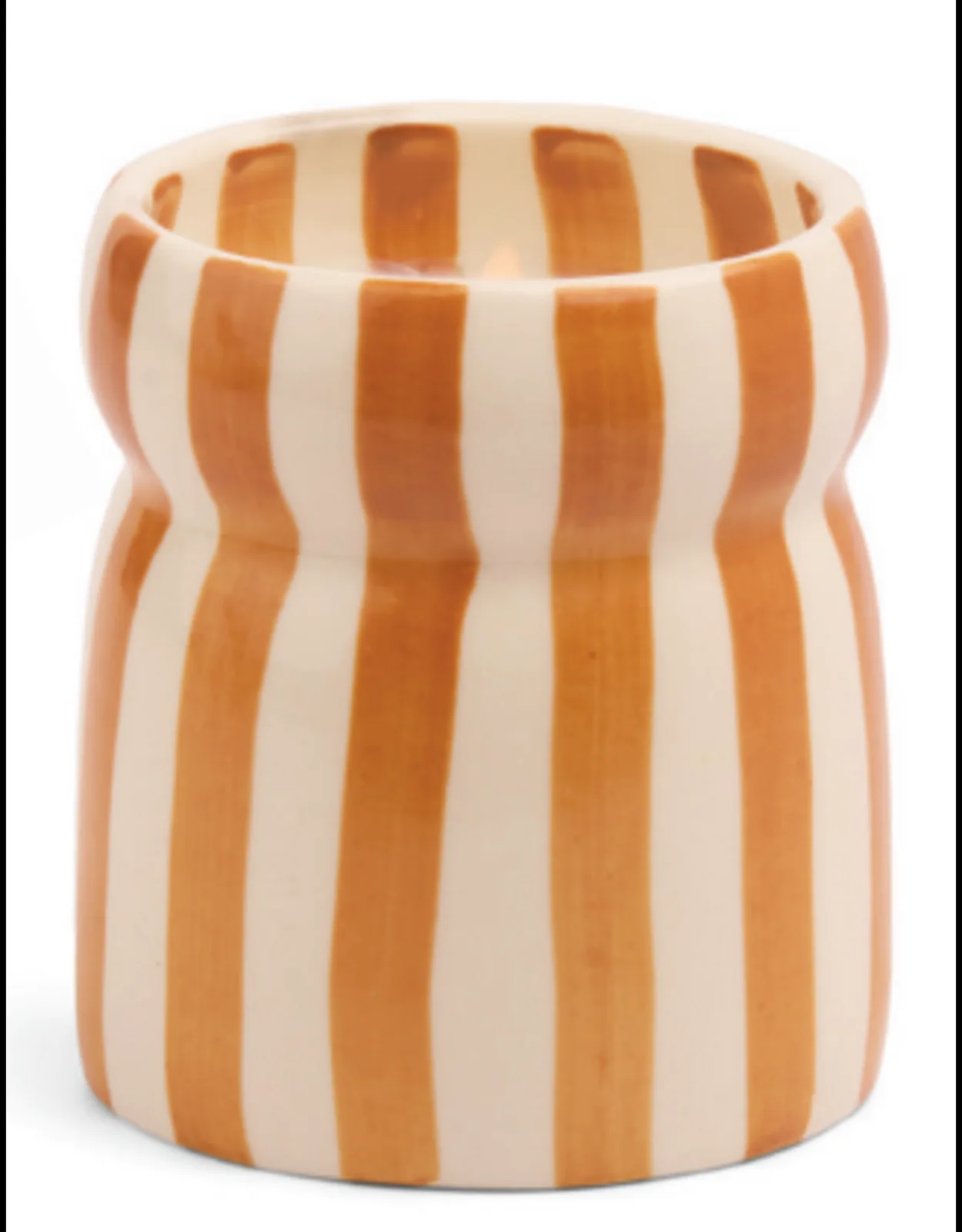 Cabana 6.5 oz Candle