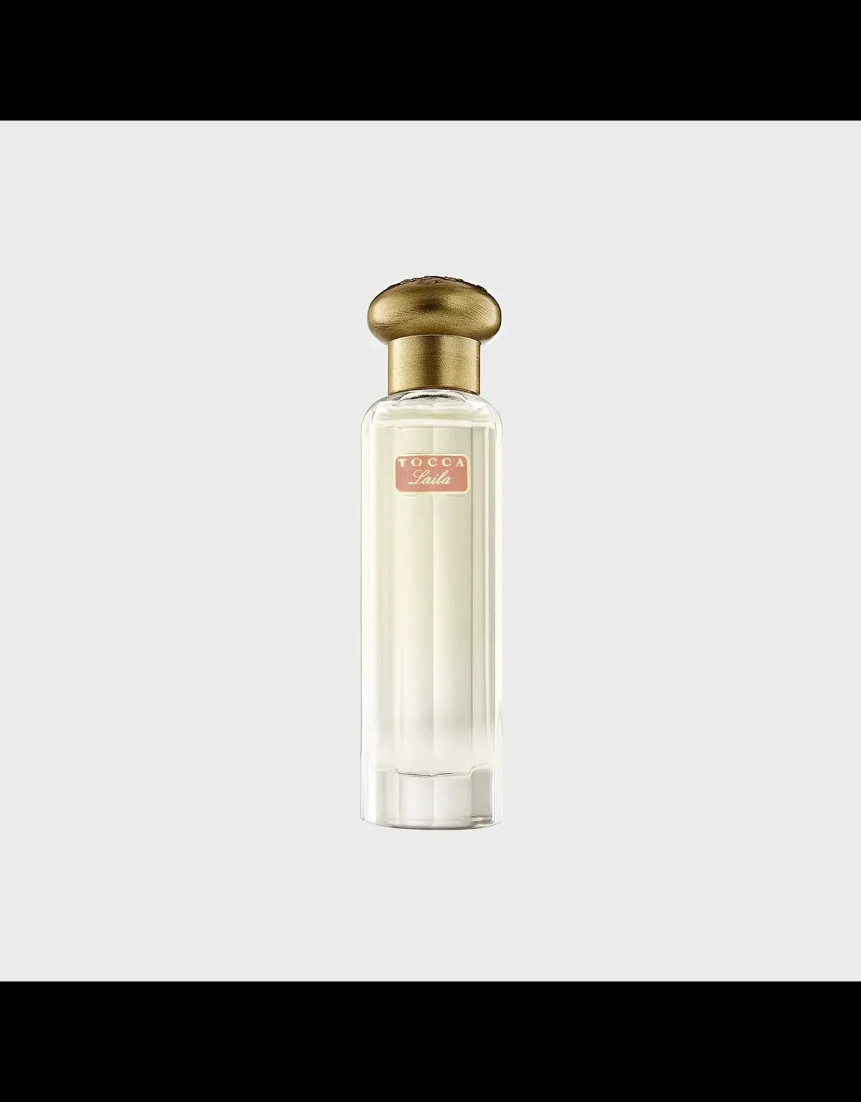 Eau de Parfum 20ml - Laila