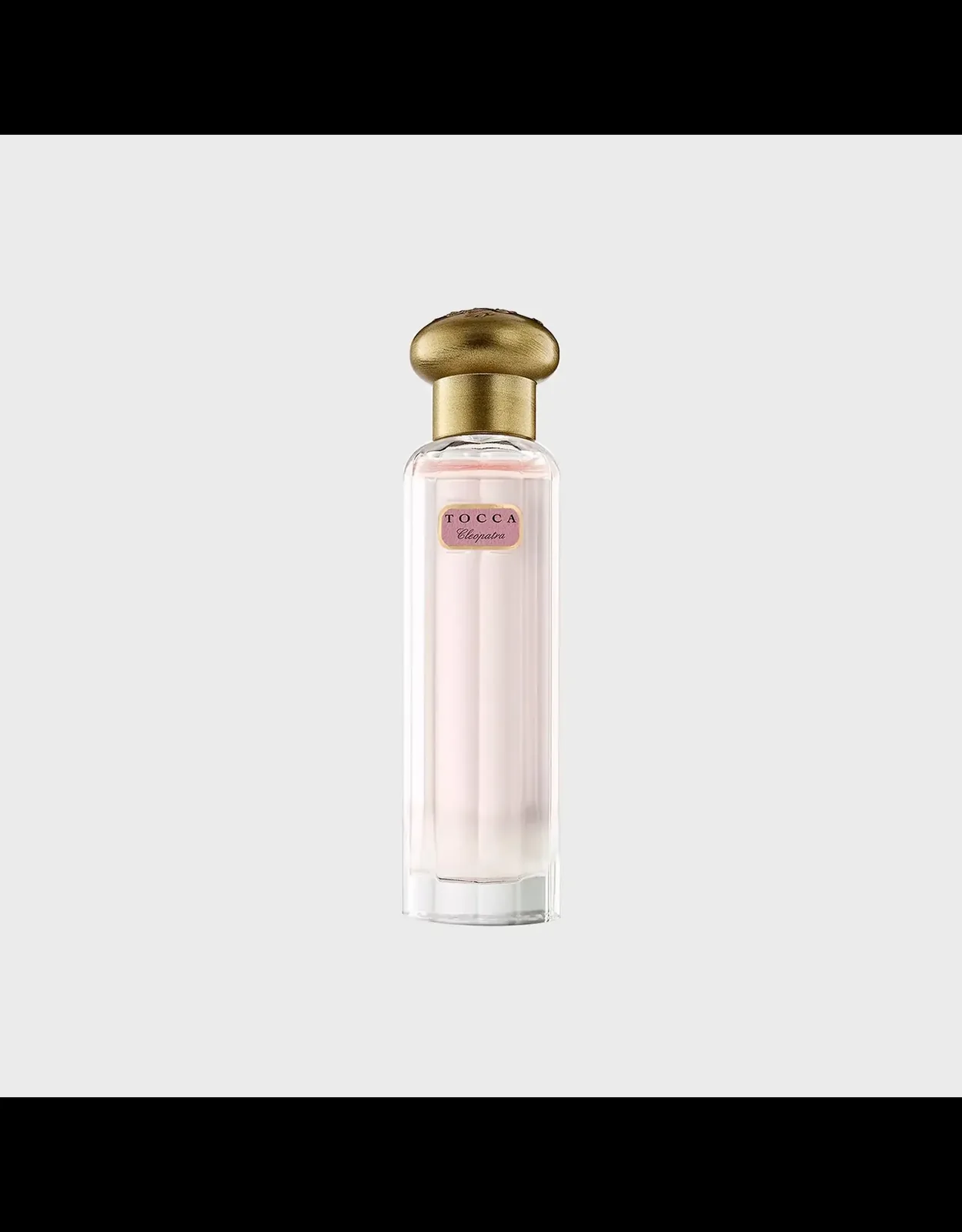 Eau de Parfum 20ml - Cleopatra